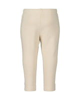 Toddler girls sweat leggings