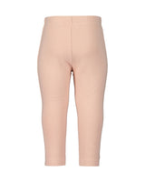 Toddler girls sweat leggings