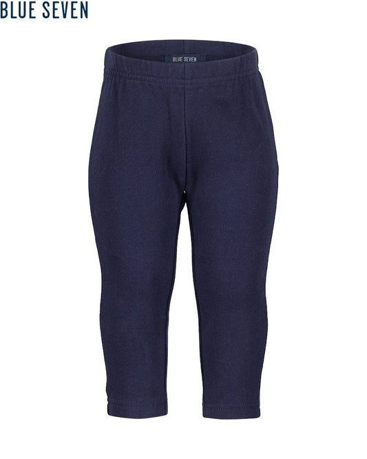 Toddler girls sweat leggings