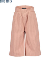 Toddler girls pants