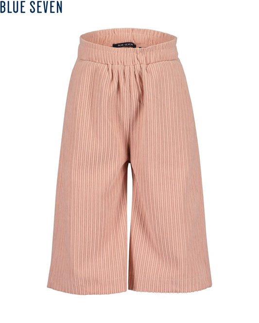 Toddler girls pants