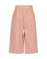 Toddler girls pants