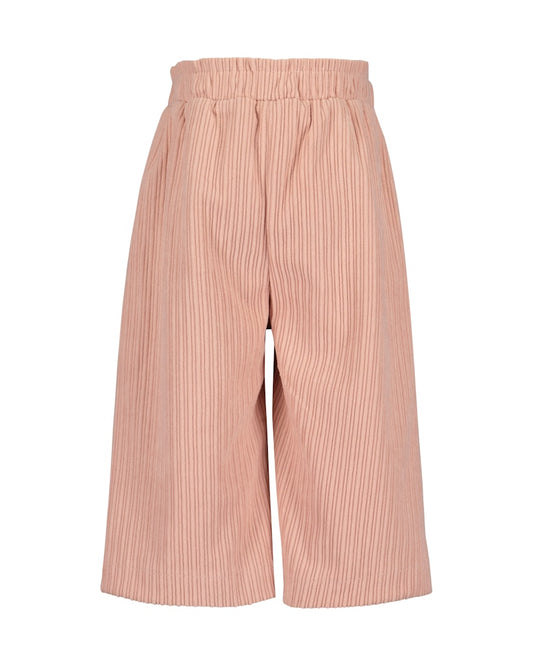 Toddler girls pants