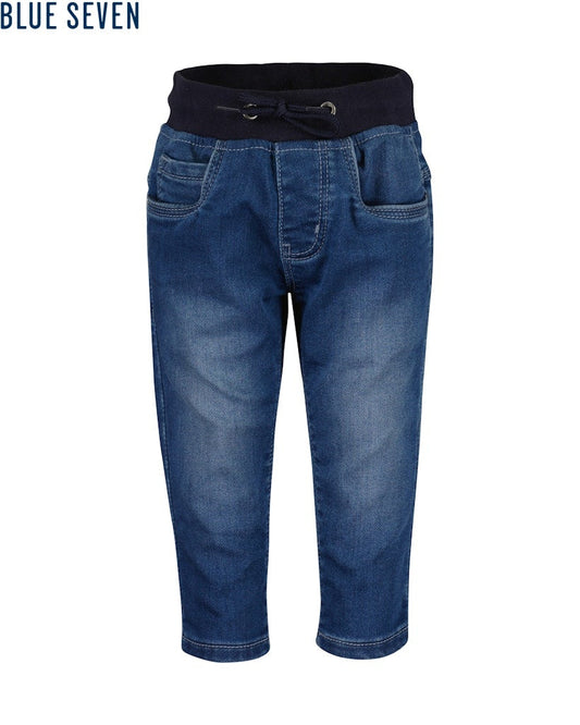 Toddler girls jeans pants