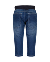 Toddler girls jeans pants