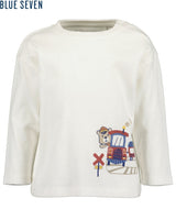 Toddler boys T-Shirt
