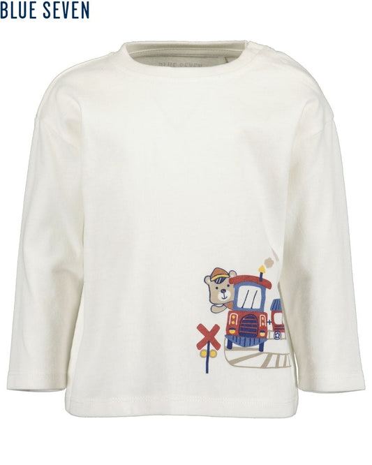 Toddler boys T-Shirt