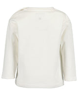 Toddler boys T-Shirt