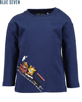 Toddler boys T-Shirt