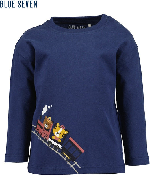 Toddler boys T-Shirt