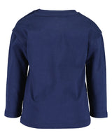 Toddler boys T-Shirt