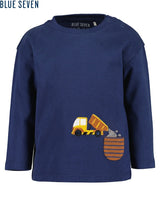 Toddler boys T-Shirt