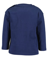 Toddler boys T-Shirt
