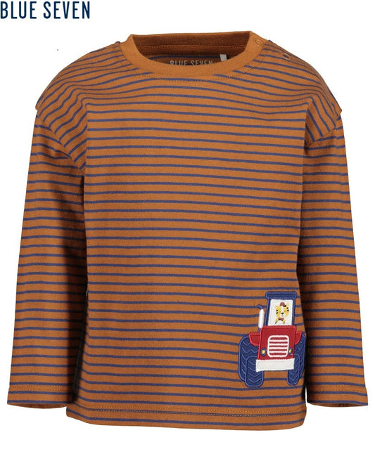 Toddler boys T-Shirt
