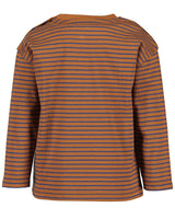 Toddler boys T-Shirt
