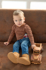 Toddler boys T-Shirt