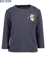 Toddler boys T-Shirt