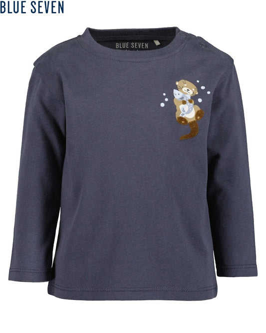 Toddler boys T-Shirt