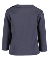 Toddler boys T-Shirt