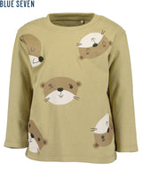 Toddler boys T-Shirt