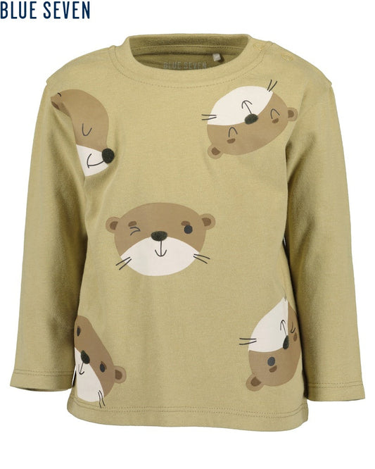 Toddler boys T-Shirt