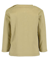 Toddler boys T-Shirt