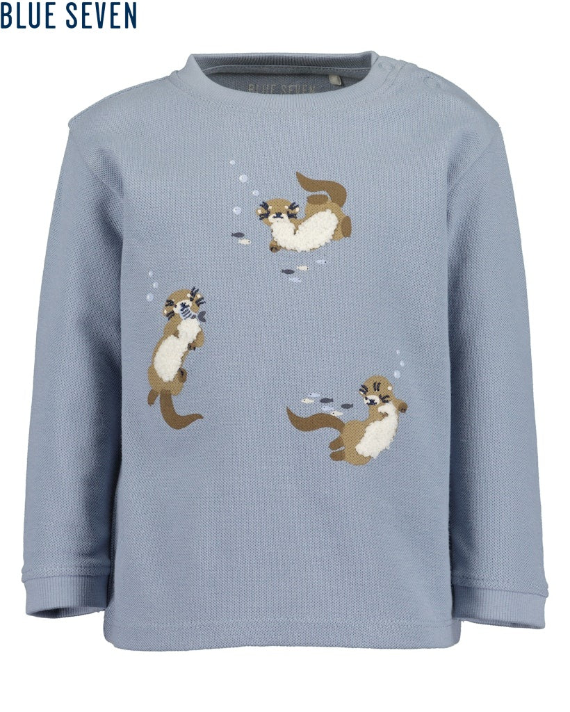 Toddler boys T-Shirt