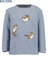 Toddler boys T-Shirt