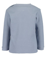 Toddler boys T-Shirt