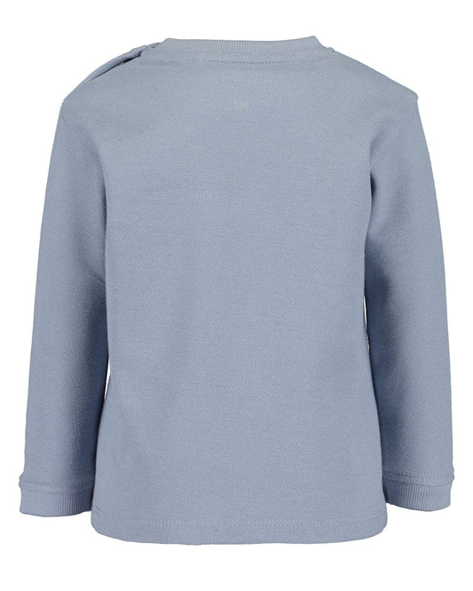 Toddler boys T-Shirt