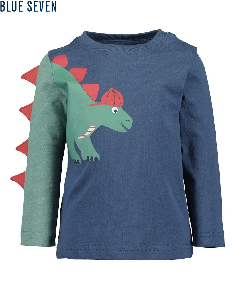 Toddler boys T-Shirt