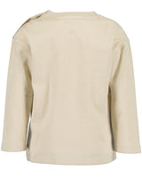 Toddler boys T-Shirt