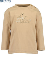 Toddler boys T-Shirt