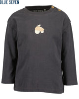 Toddler boys T-Shirt