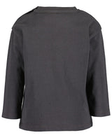 Toddler boys T-Shirt