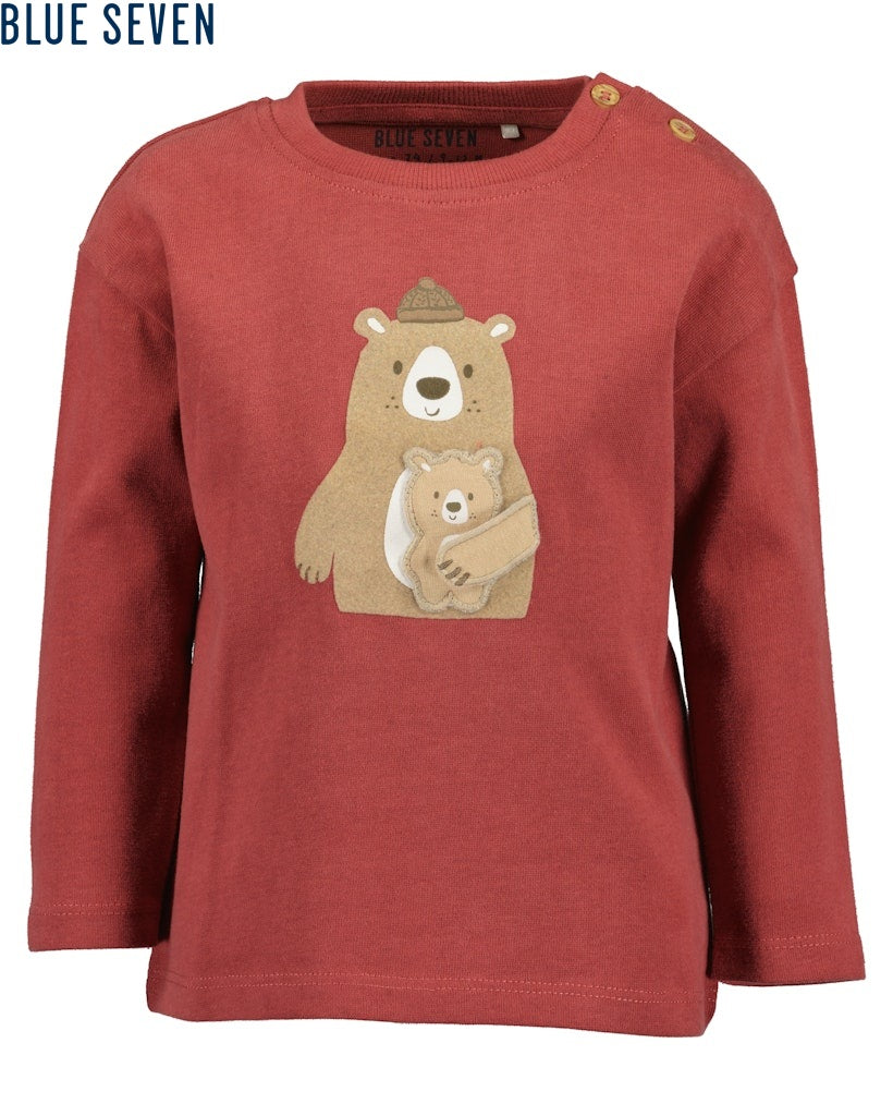 Toddler boys T-Shirt