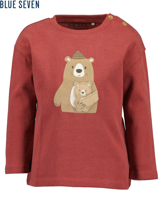Toddler boys T-Shirt