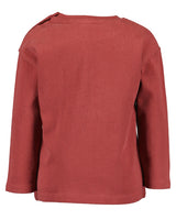 Toddler boys T-Shirt