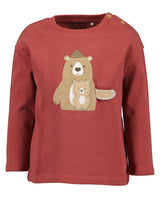 Toddler boys T-Shirt