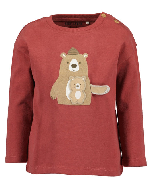Toddler boys T-Shirt