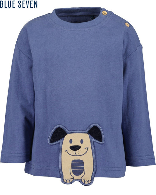 Toddler boys T-Shirt