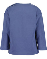 Toddler boys T-Shirt