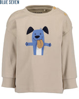 Toddler boys T-Shirt