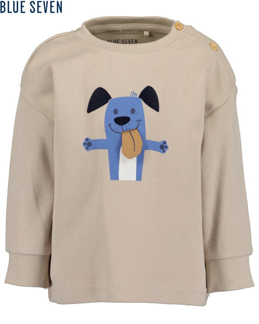 Toddler boys T-Shirt