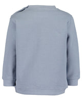 Toddler boys sweatshirt