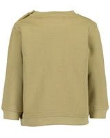 Toddler boys sweatshirt