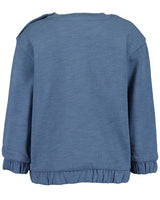 Toddler boys sweatshirt