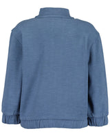 Toddler boys sweat jacket