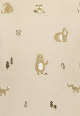 Toddler boys sweatshirt