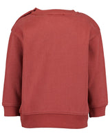 Toddler boys sweatshirt